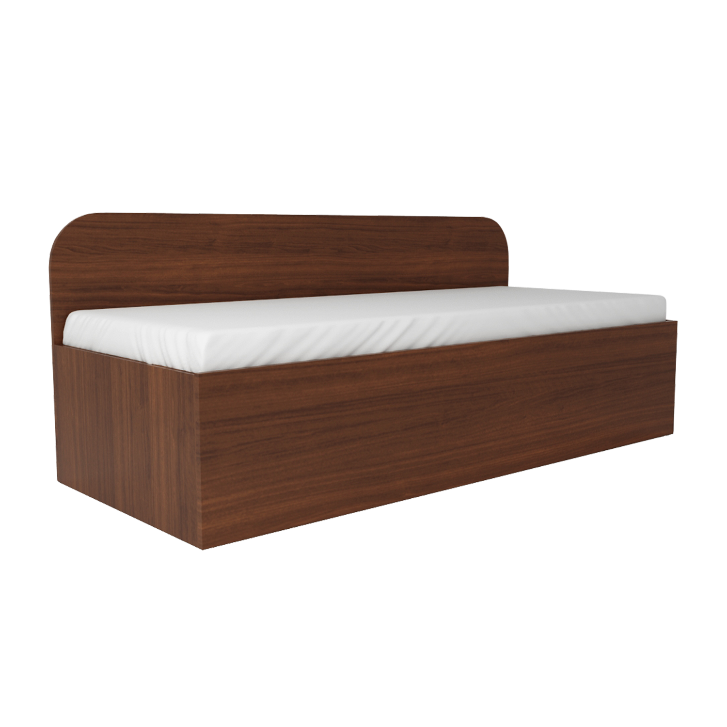 Trundle Bed Buy Trundle Beds Online At Best Prices Urban Ladder