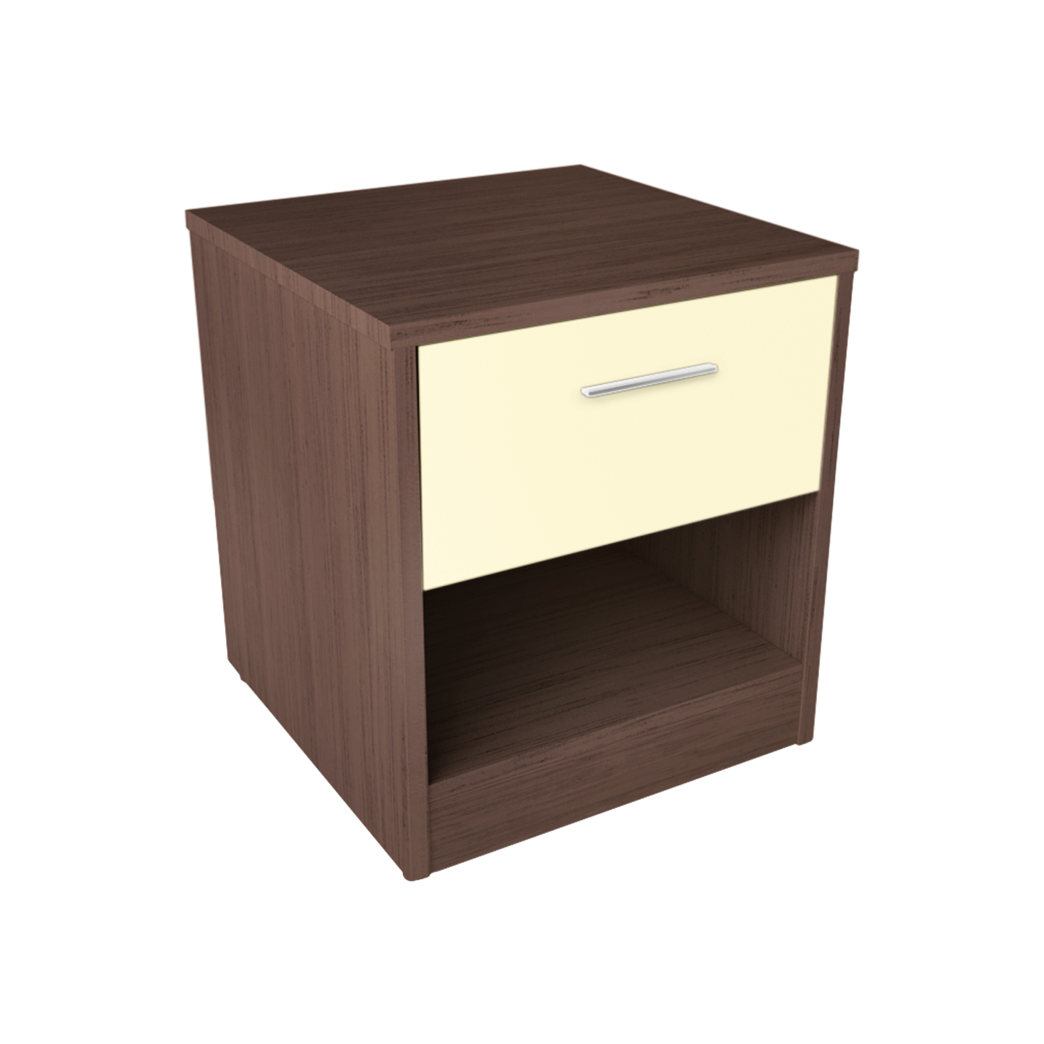 Godrej Bedside Table sites.unimi.it