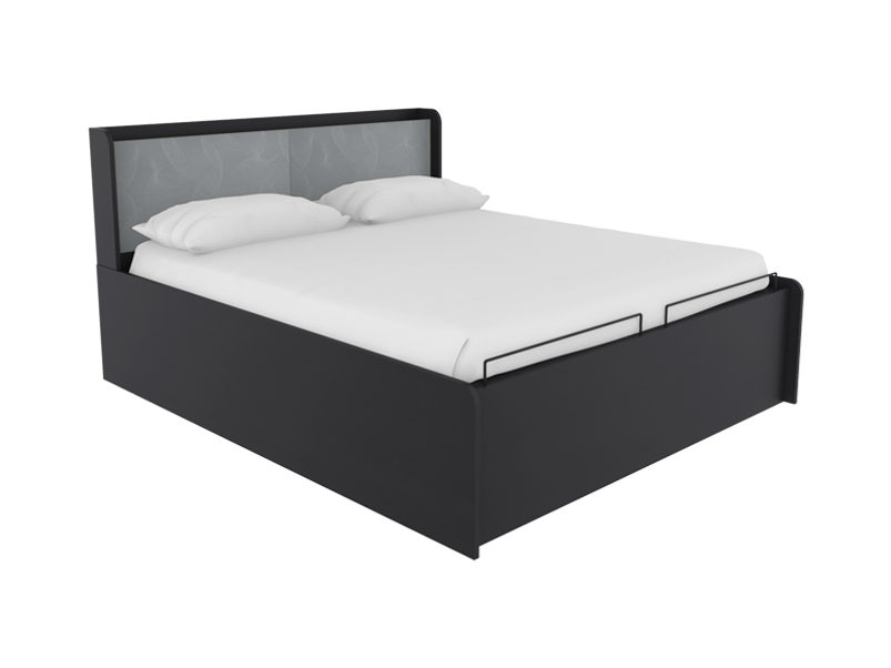 florida king bed mattress