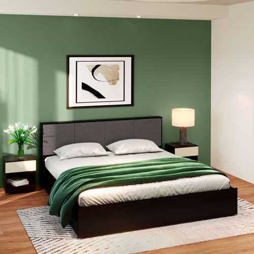 Beds Buy Beds Online upto 60 off on Latest Bed Designs Godrej Interio