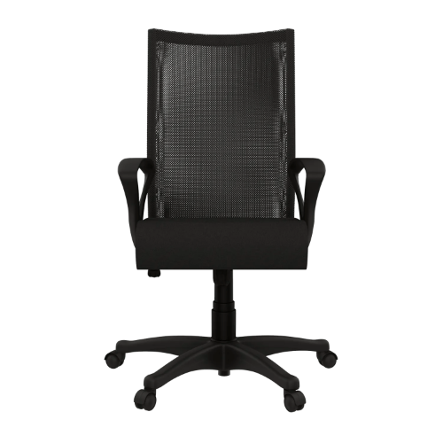 office depot executive chair