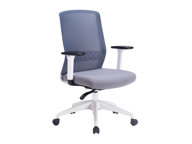 godrej greta high back chair price