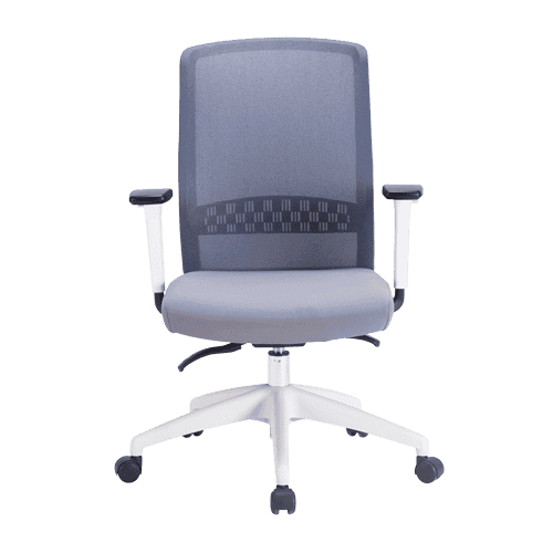 godrej interio greta chair