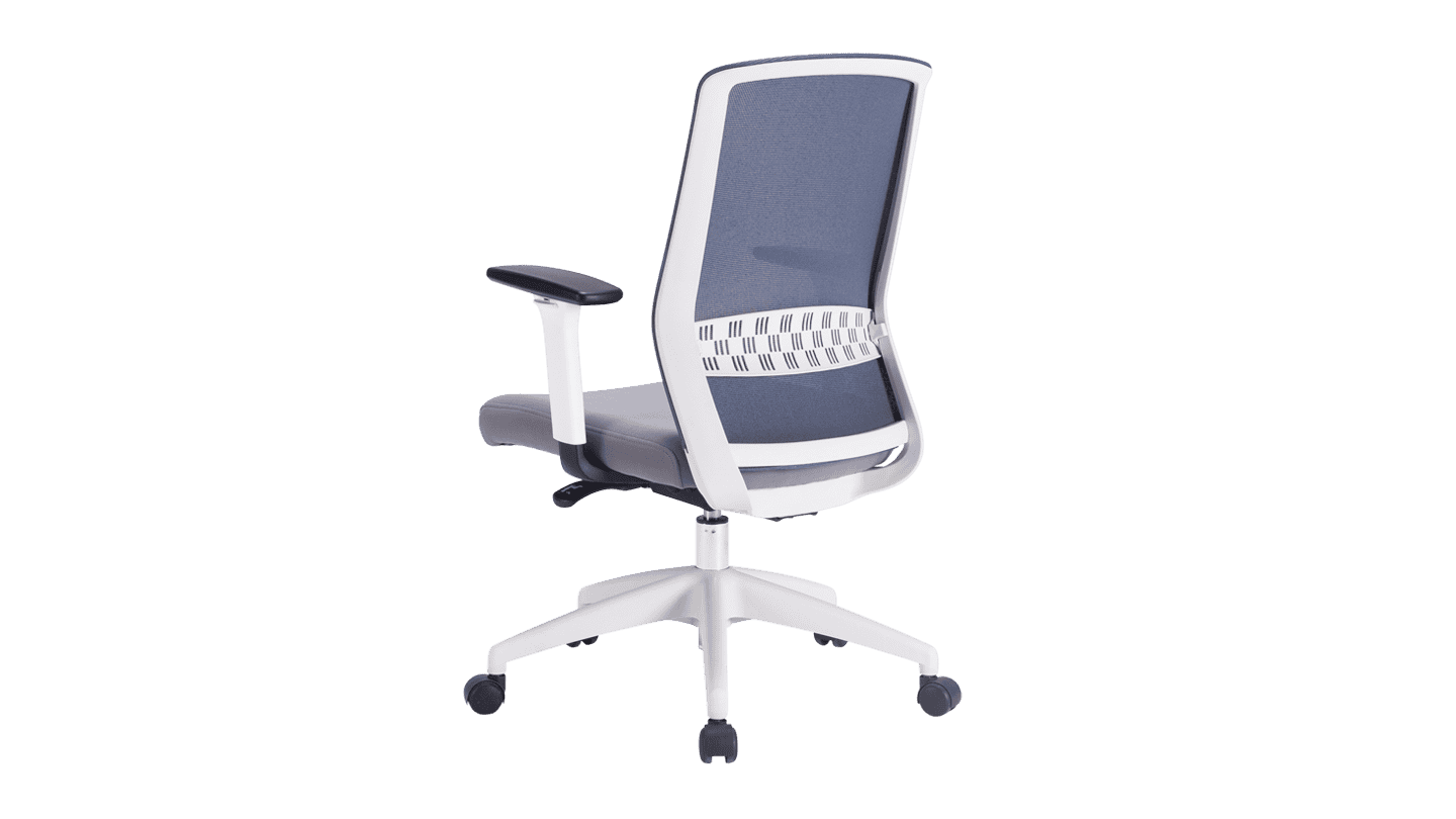 godrej interio greta chair