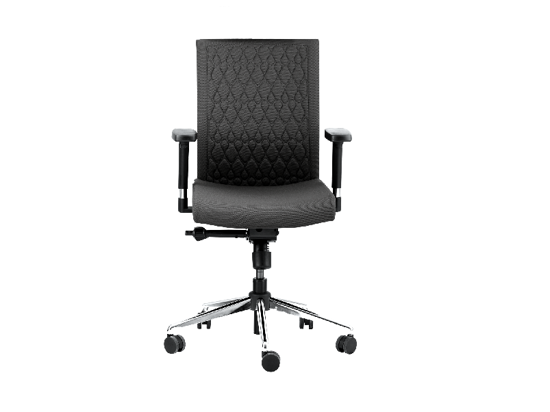 work: 39+ Godrej Office Chair Price List 2020 Images
