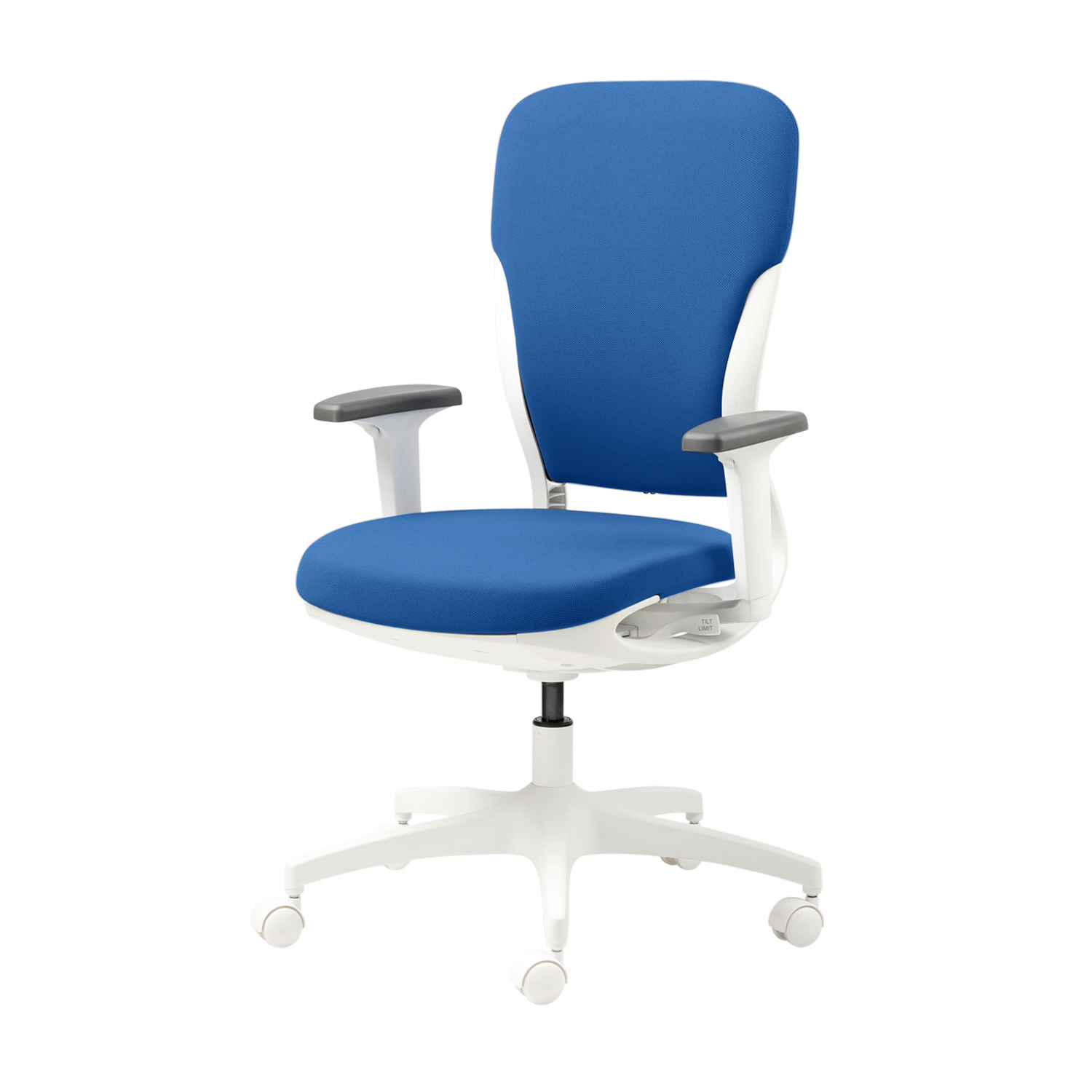 Godrej chairs for online back pain