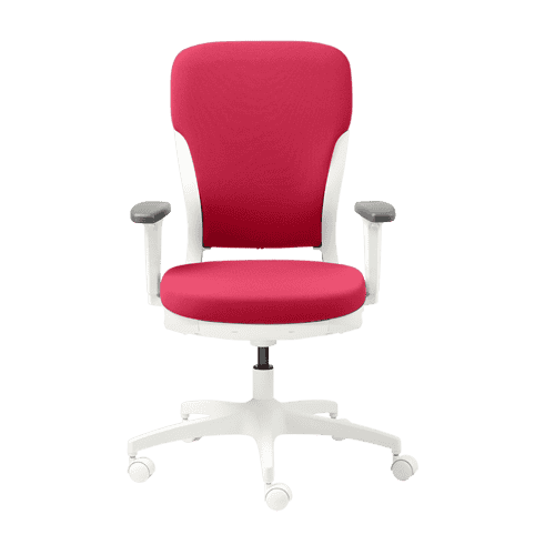 godrej motion chair price