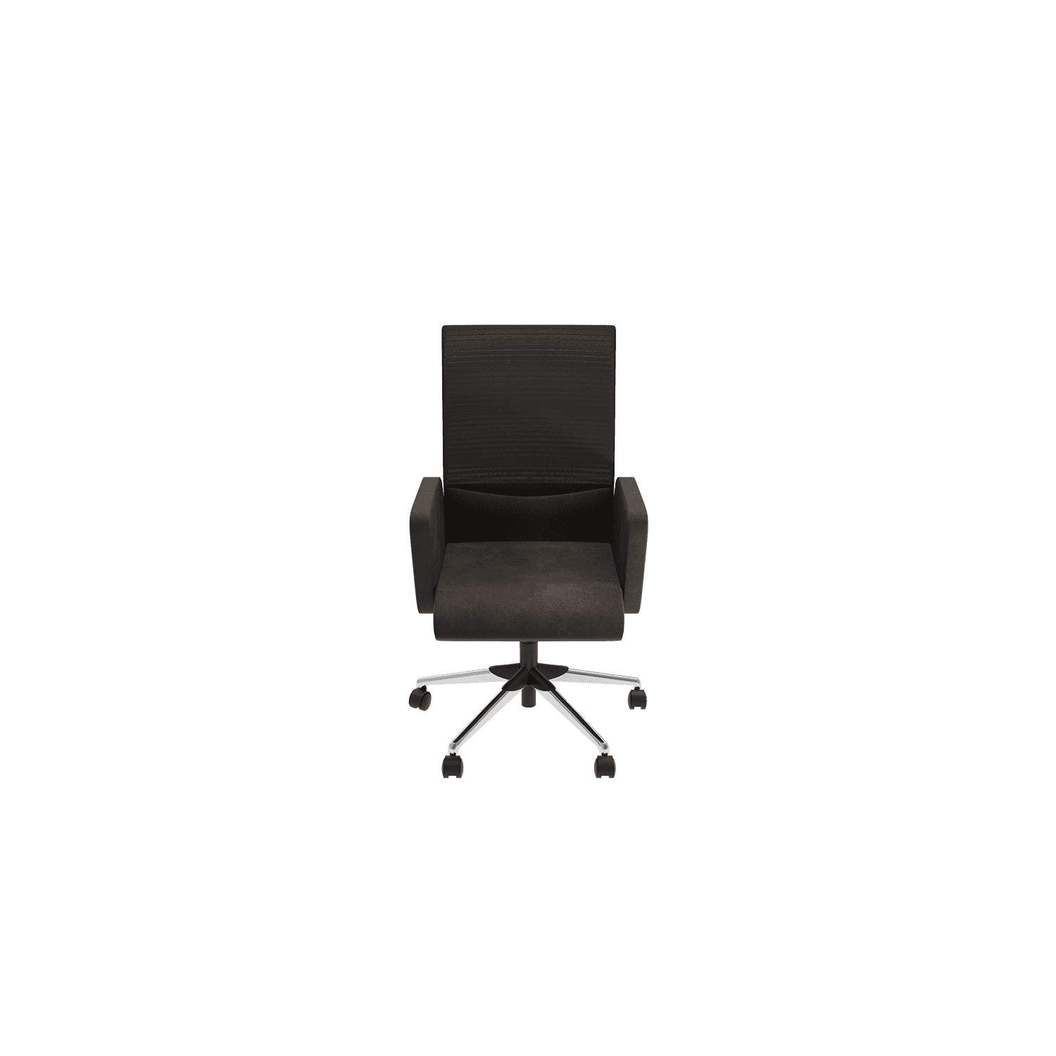 Godrej interio chair review new arrivals