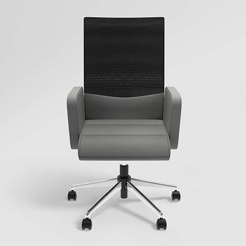 Godrej office chair discount price list 2019