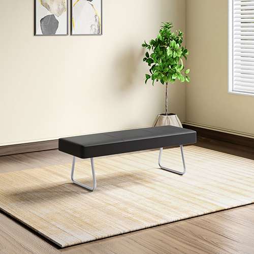 Godrej interio outlet dining table