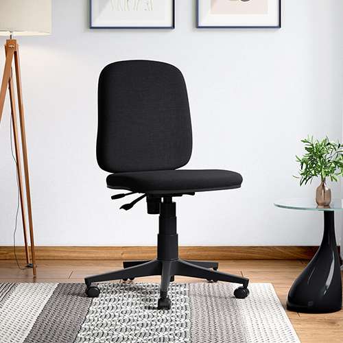 Study chair for discount sale