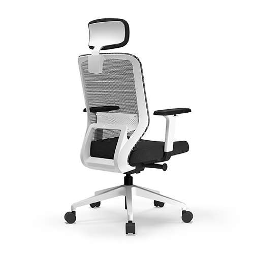 Godrej greta 2024 chair