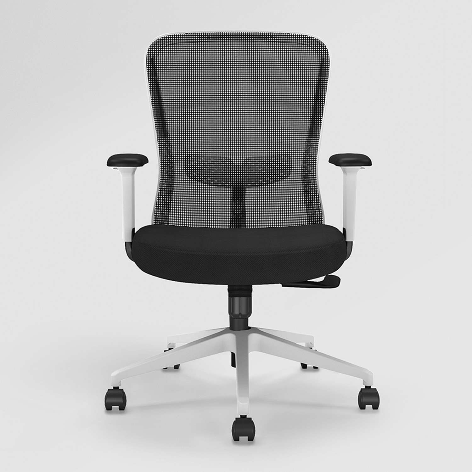 Cheap best sale ergonomic chair