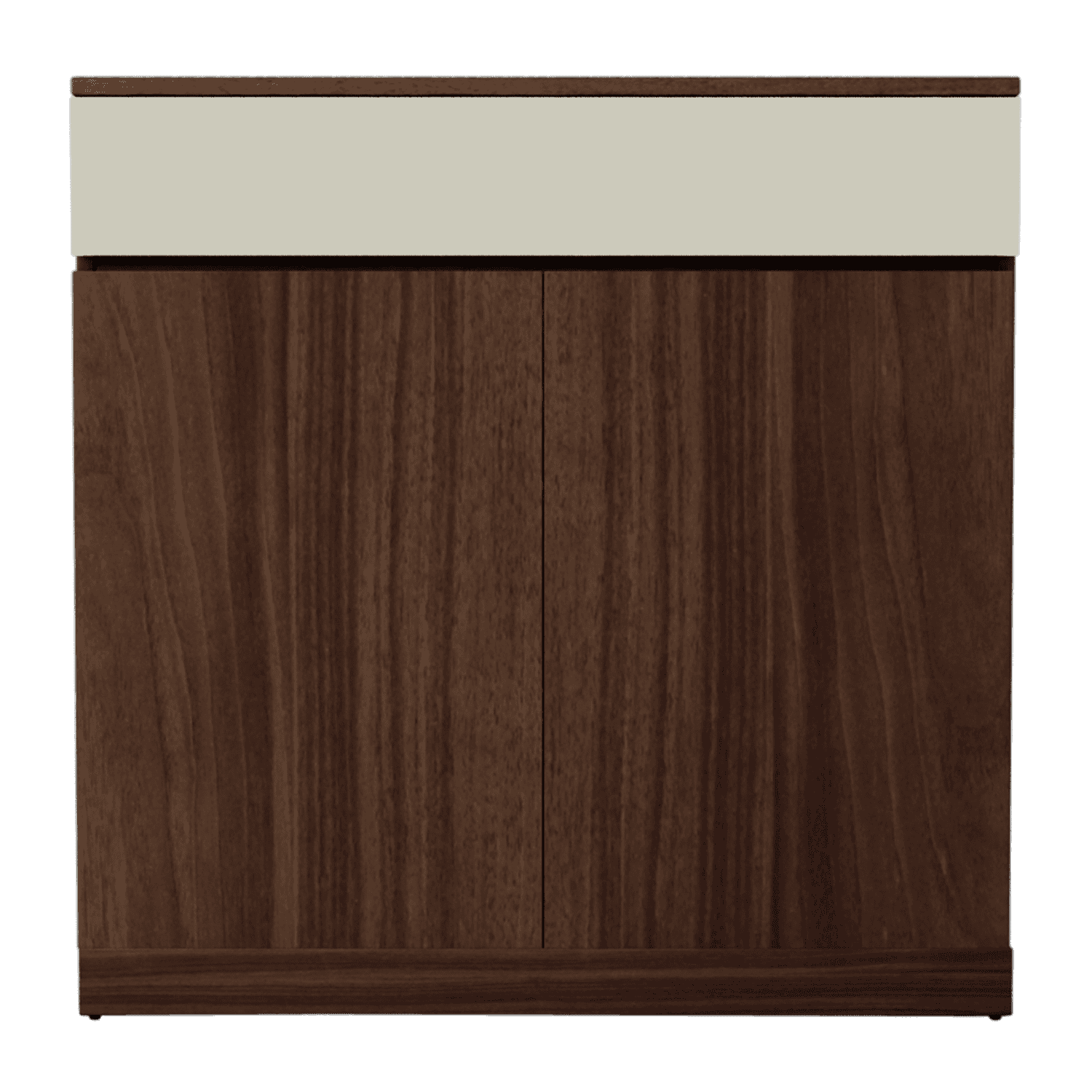 Godrej interio best sale shoe cabinet price