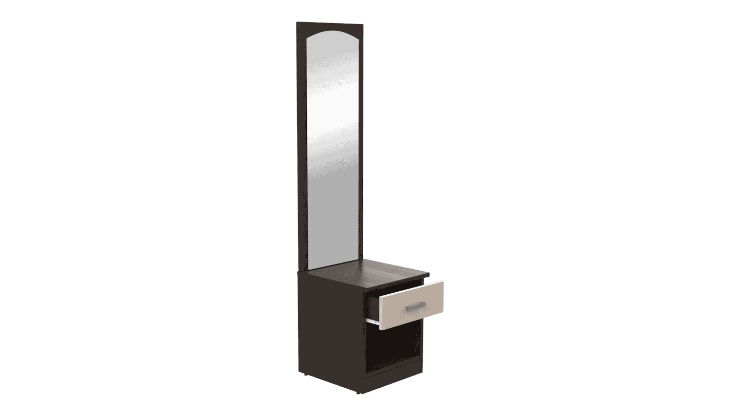 godrej furniture dressing table