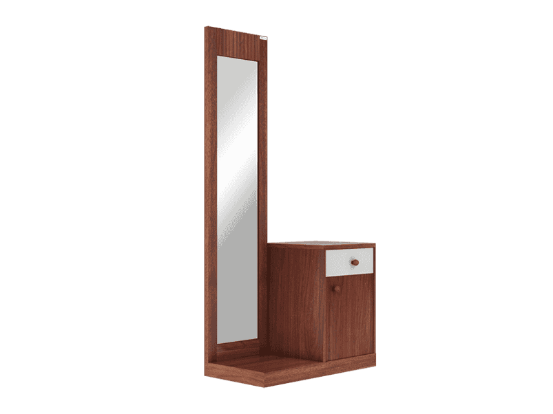 dressing table design otobi