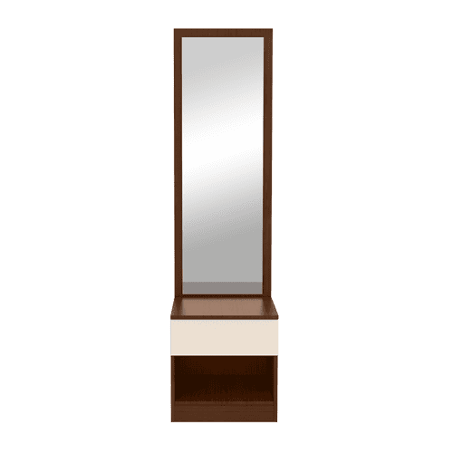 godrej interio dressing table price