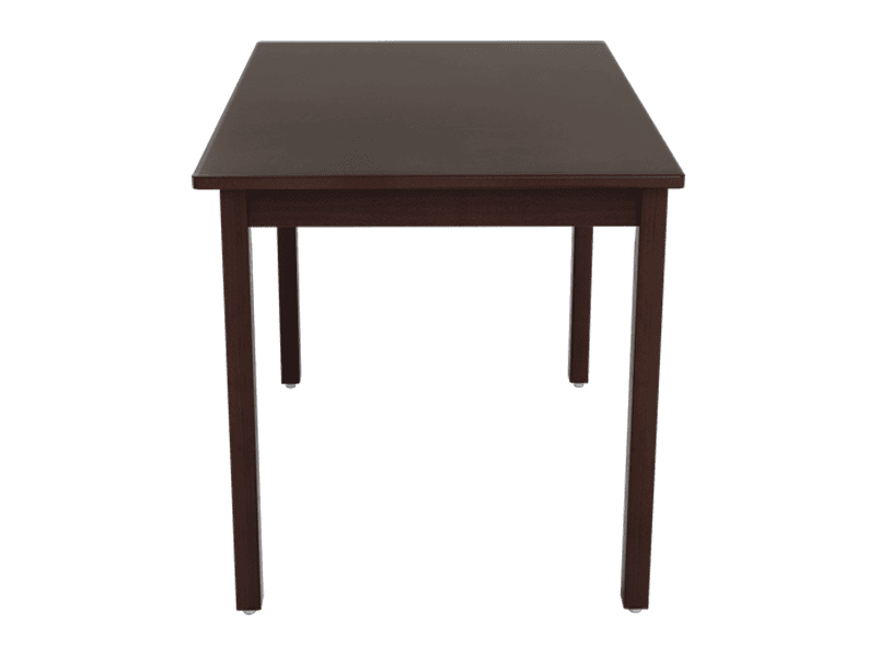 estana dining table