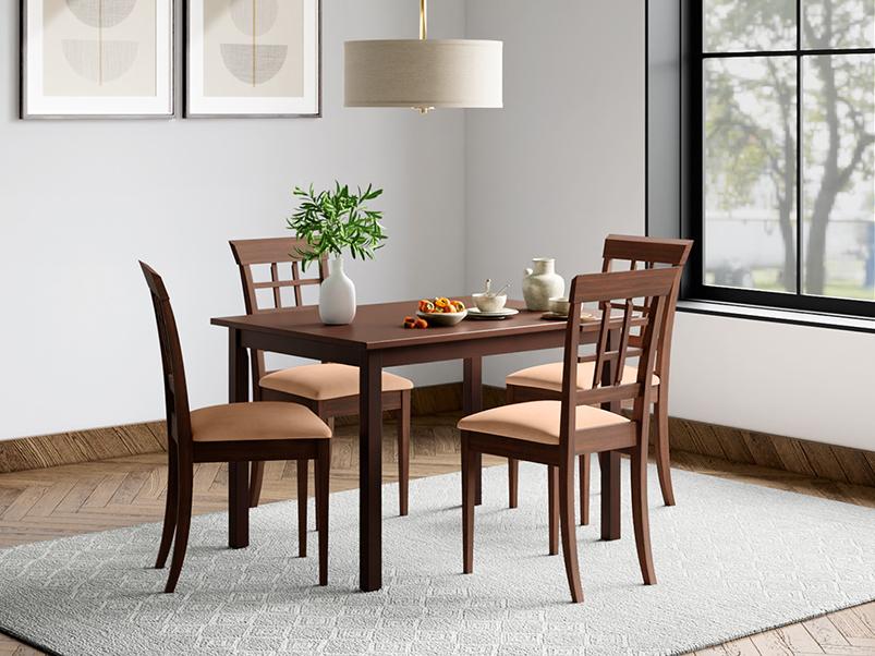 estana dining table