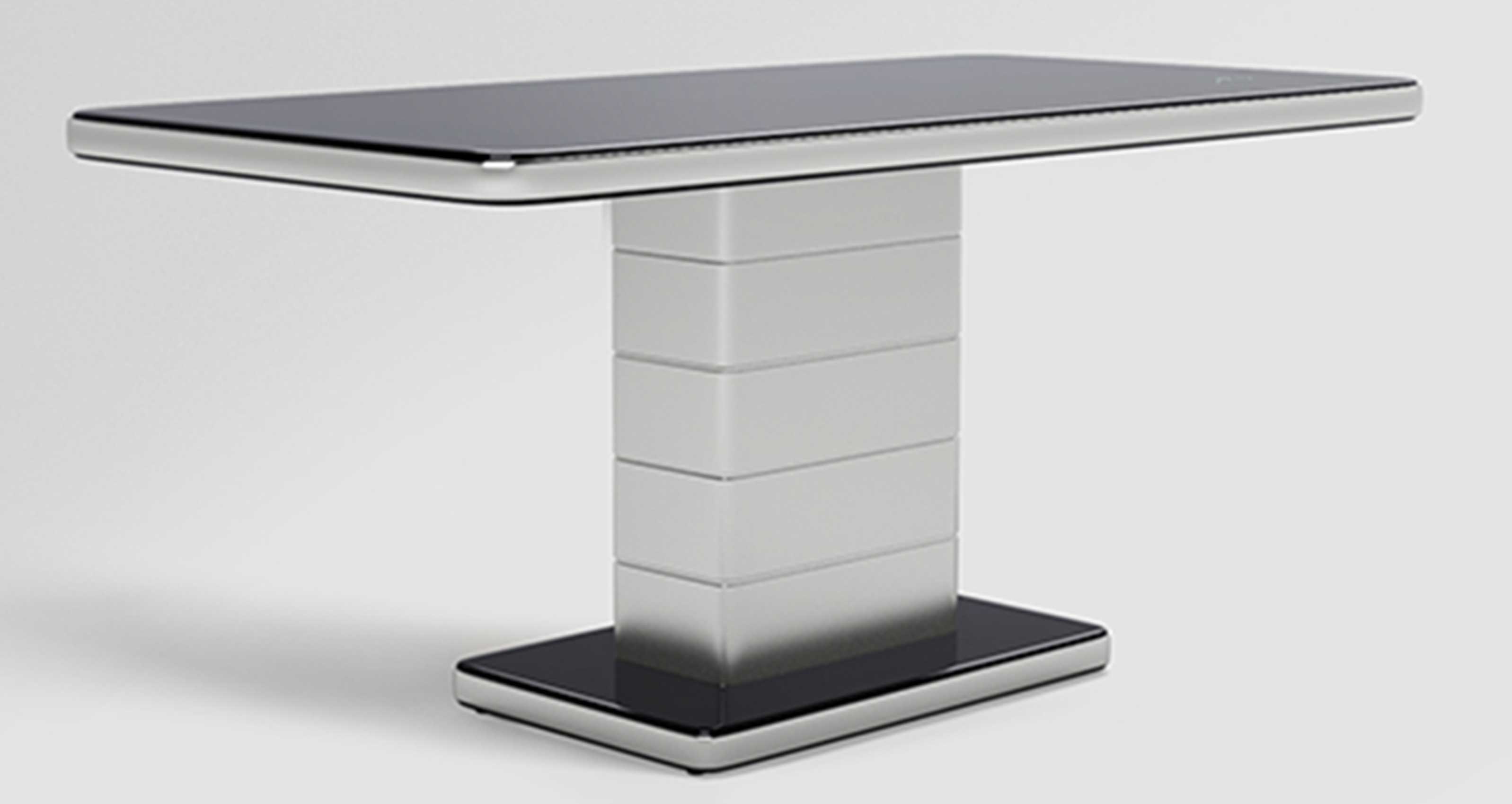 Godrej neo apple dining table outlet price