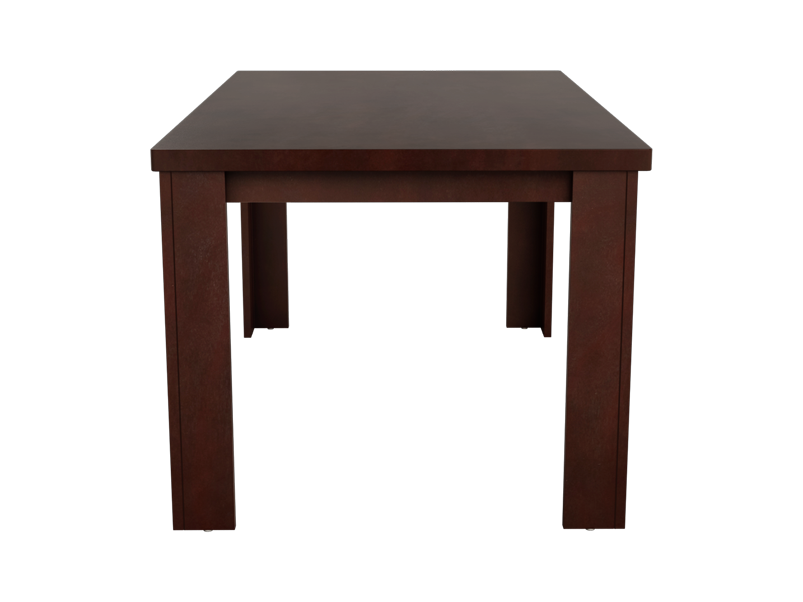 godrej jack dining table