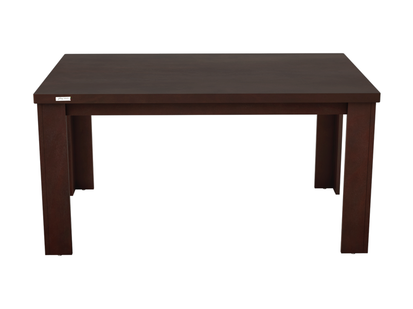 godrej jack dining table