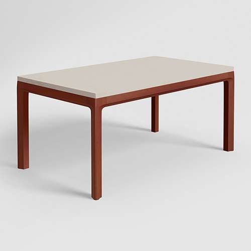 Godrej sizzle online dining table price