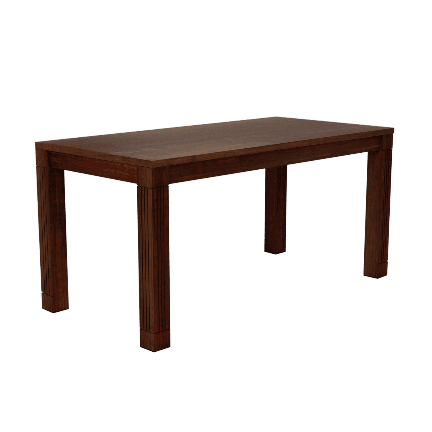 sheesham wood dining table 8 seater