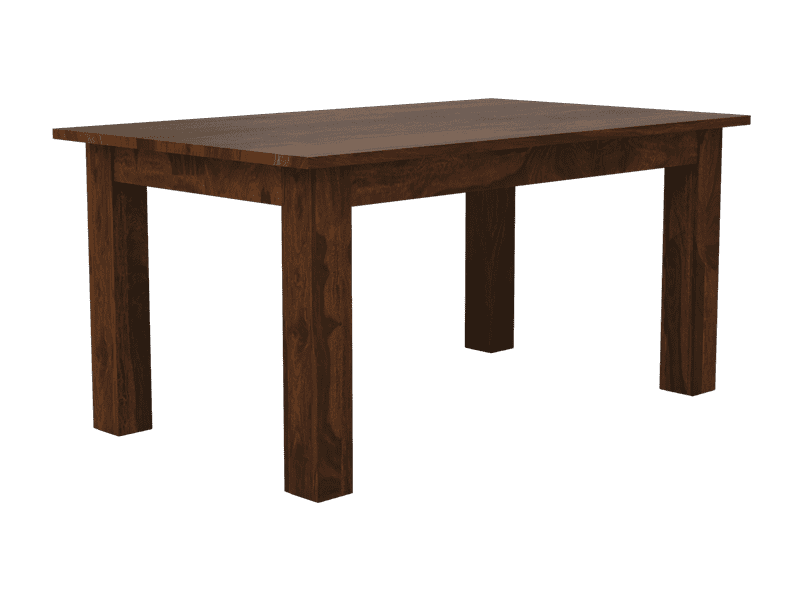 godrej grande dining table