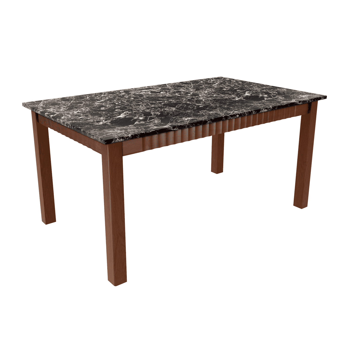 Godrej jack deals dining table