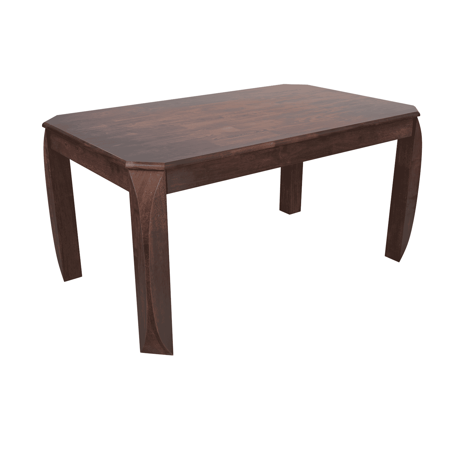 Godrej interio dining table 6 online seater