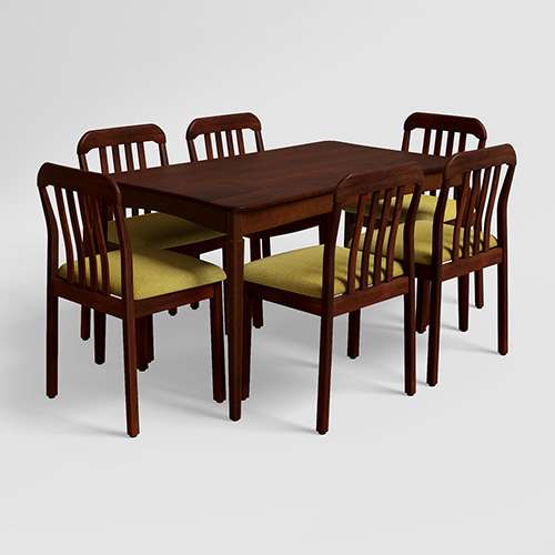 Godrej sizzle dining table outlet price