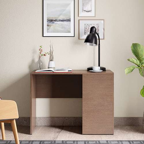 Godrej wooden store study table