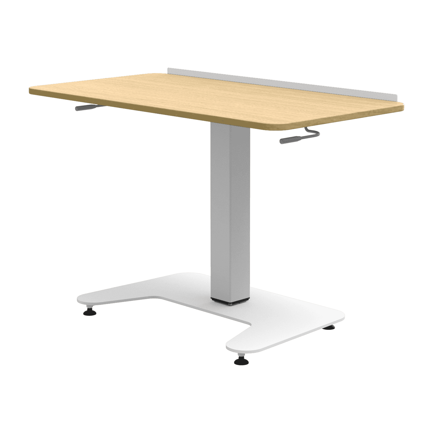 godrej interio work from home table