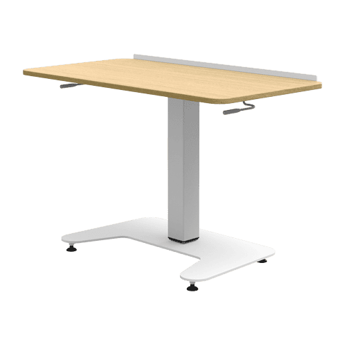 godrej computer table c11 price