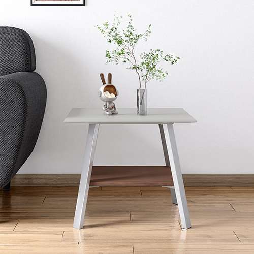 Godrej interio store corner table