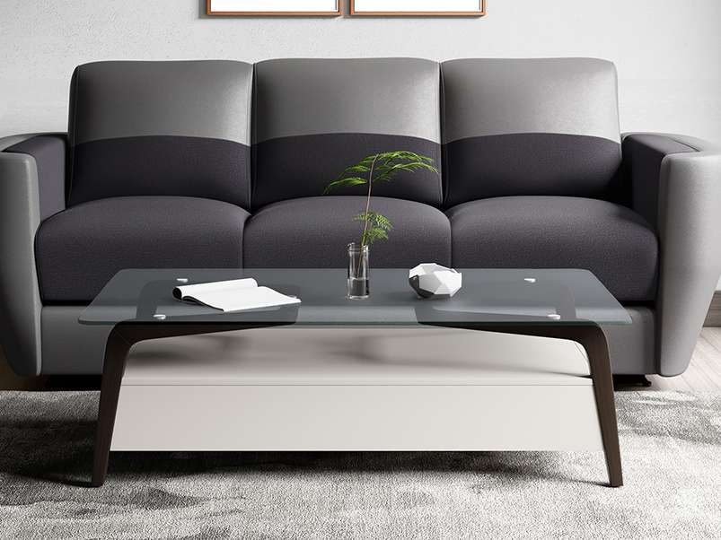 godrej sofa table