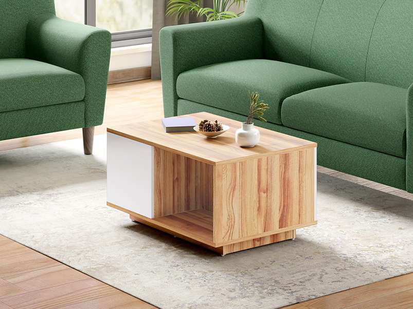 Godrej on sale centre table