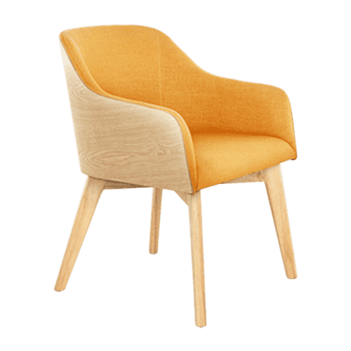 godrej easy chair