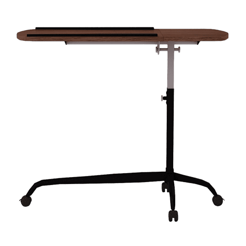 Computer Tables Buy Computer Tables Online Godrej Interio