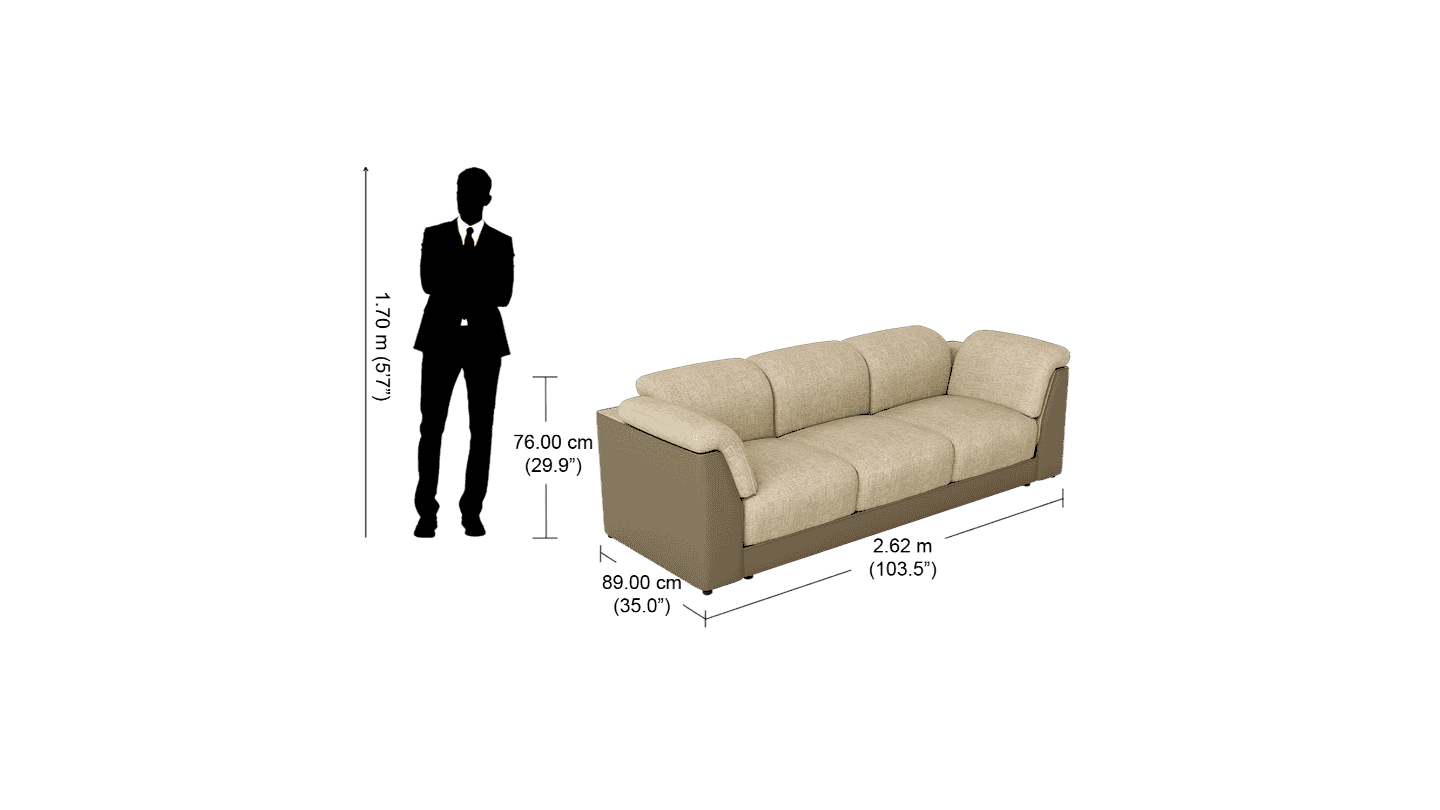 3-seater-sofa-standard-size-in-feet-www-resnooze