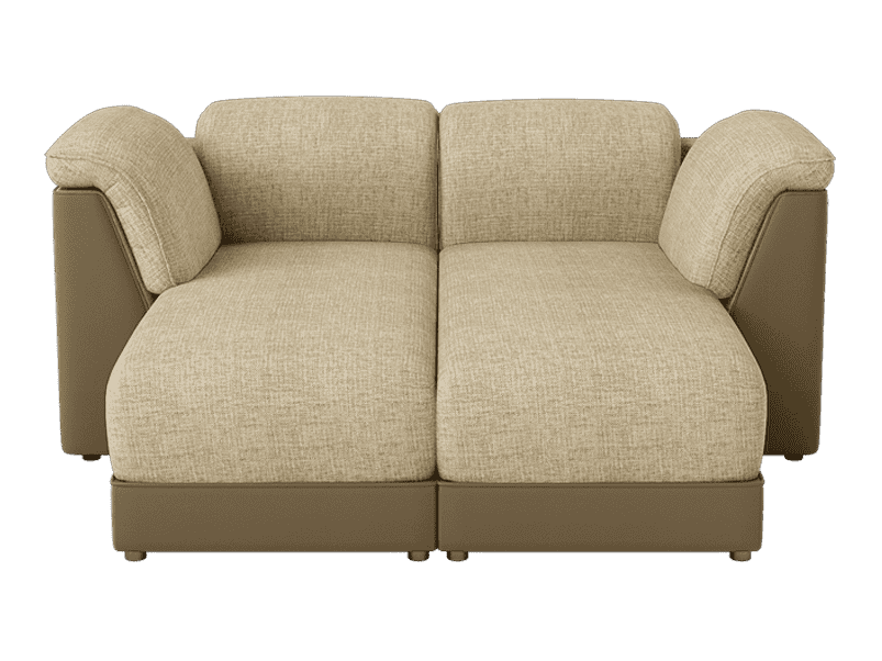 Godrej discount lounge sofa