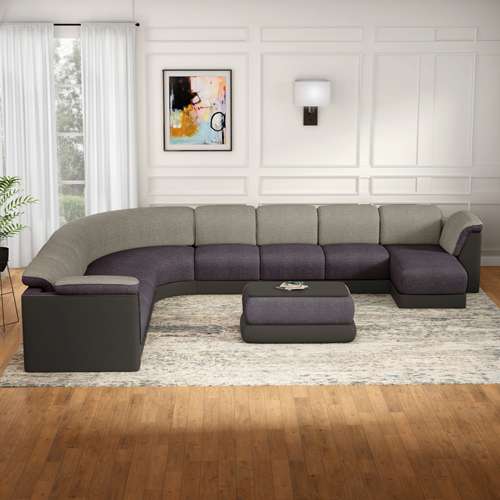 Broadway V2 3 Seater Sofa