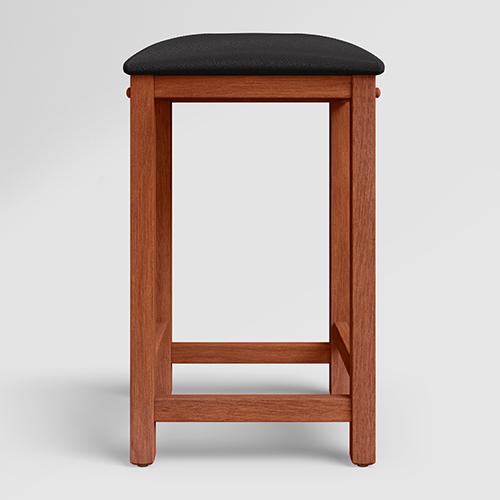 Godrej 2025 bar stool