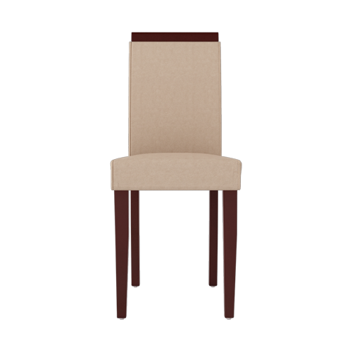 stationery desk chair