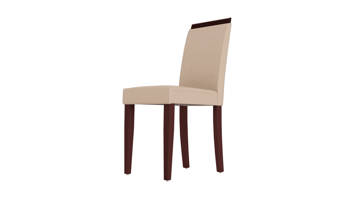 rose dining chairs