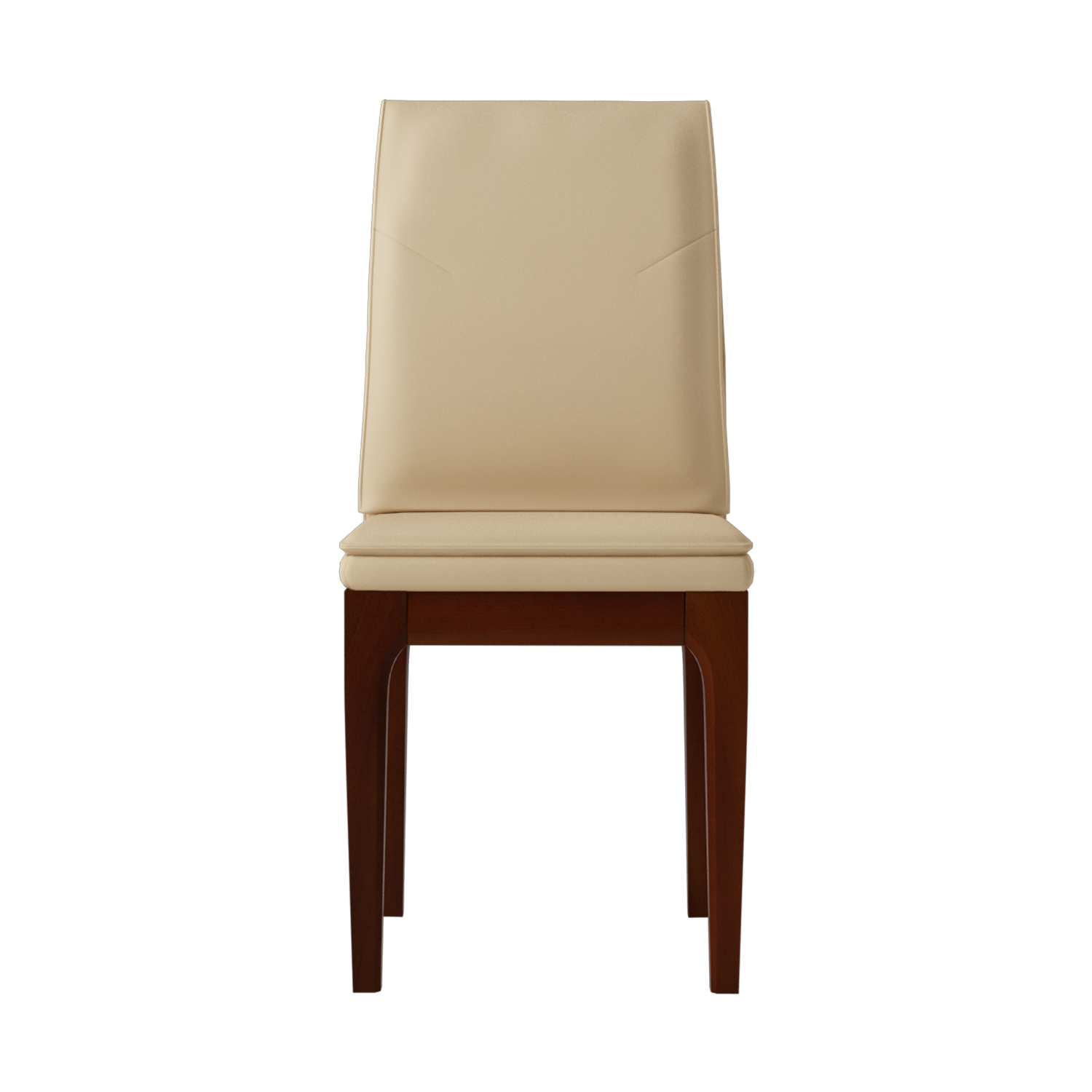 godrej interio wooden chairs