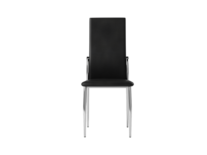 godrej interio dining chair price