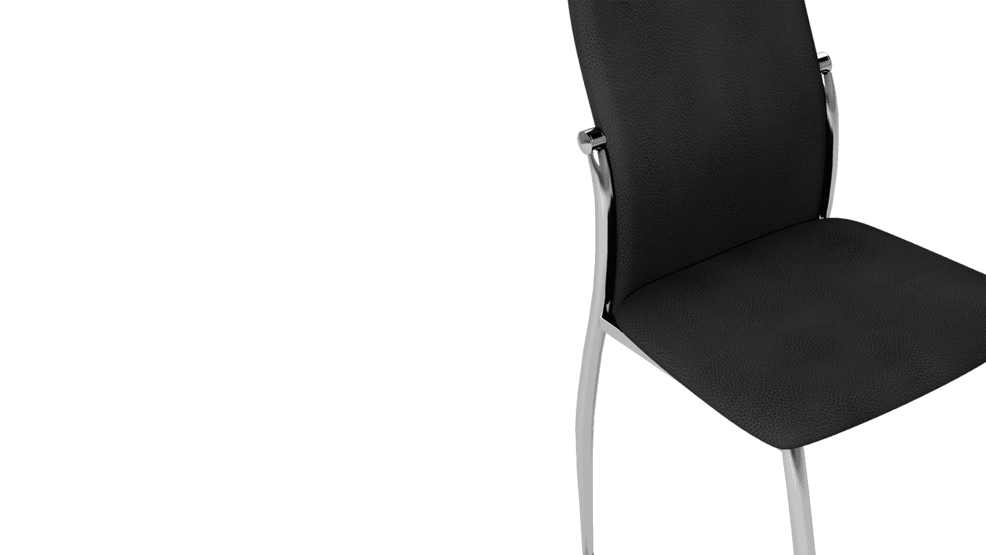 godrej tia chair price