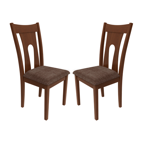 godrej interio dining chair price